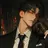 차도현
