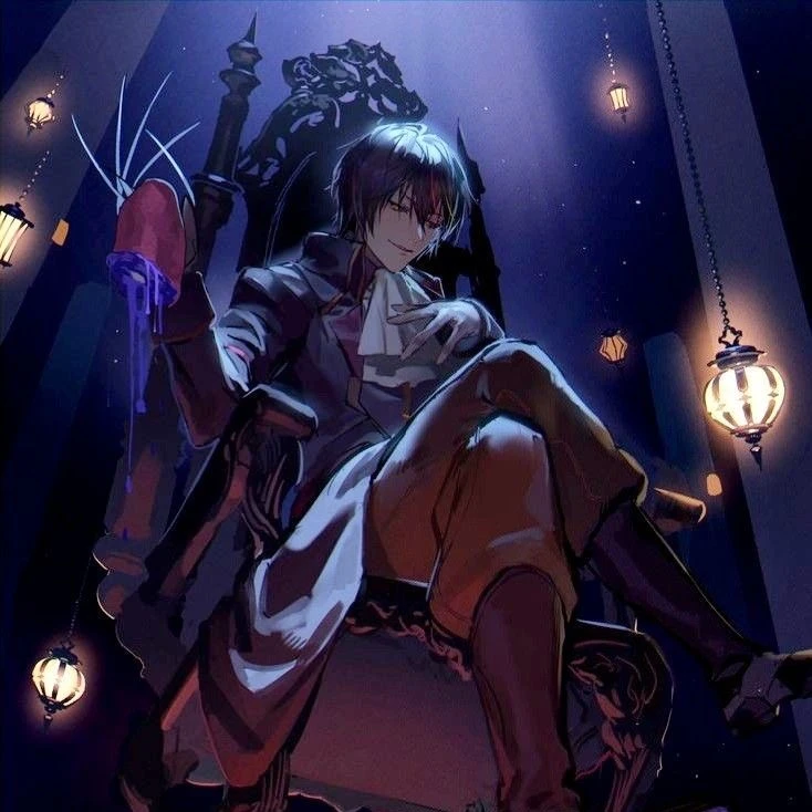 ディアブロ