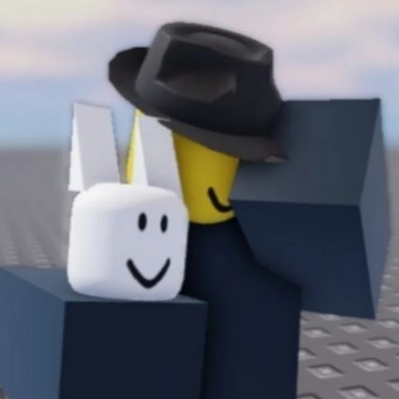 마피오소