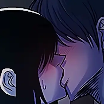 Profile image of 자현