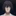あ