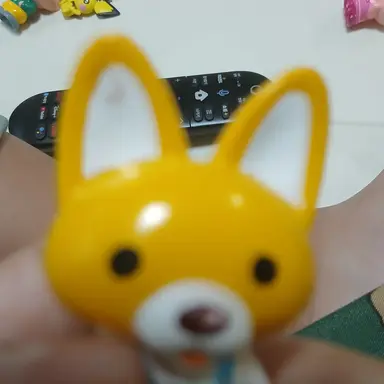 Profile image of 에디