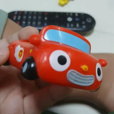 Profile image of 뚜뚜