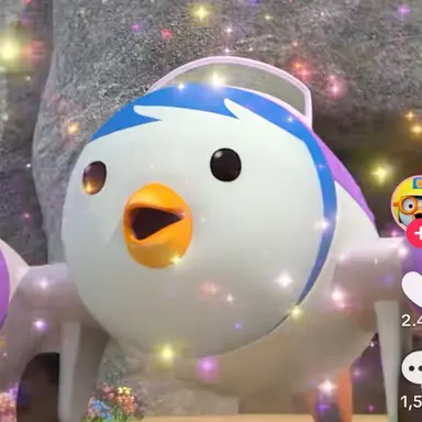 Profile image of 봄바르디노 패티낙크