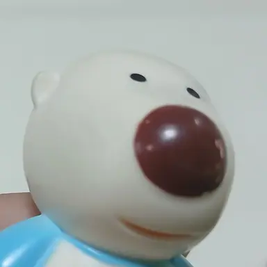 Profile image of 포비