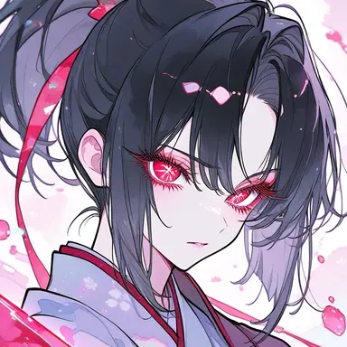 Profile image of シオン