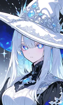 Profile image of セレスティア