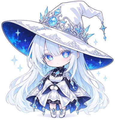 Profile image of セレスティア