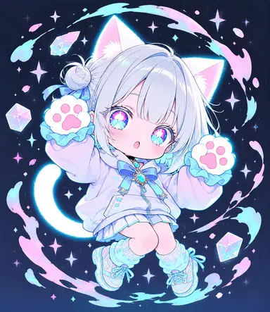 Profile image of ミュナ