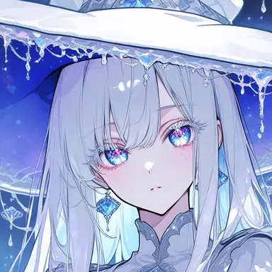 Profile image of セレスティア