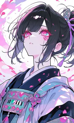 Profile image of シオン