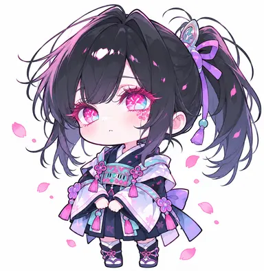 Profile image of シオン