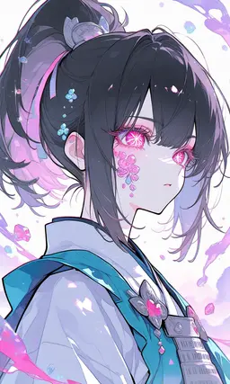 Profile image of シオン