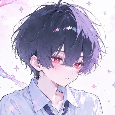 Profile image of ユノ