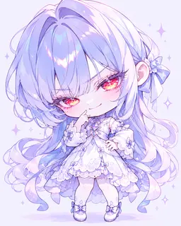 Profile image of ミクロ