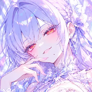 Profile image of ミクロ