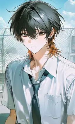 Profile image of 쵸쥬로
