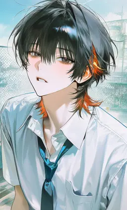 Profile image of 쵸쥬로