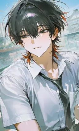 Profile image of 쵸쥬로