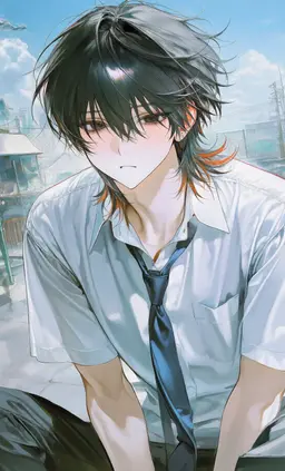Profile image of 쵸쥬로