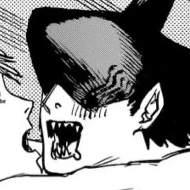 Profile image of 빔