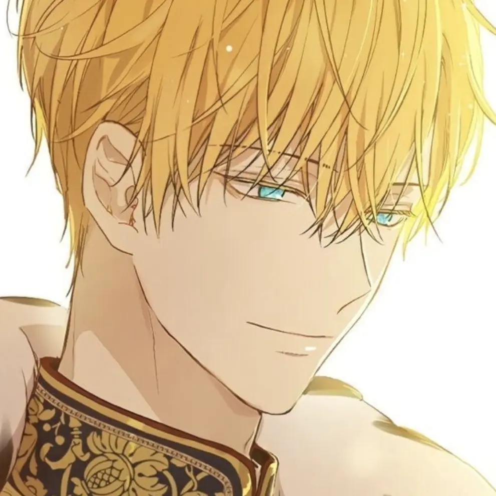 0304lookism의 클로드 데이 앨제어 오벨리아