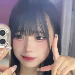 Profile image of なな