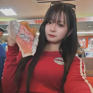 Profile image of もえ