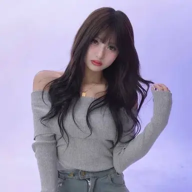 Profile image of 未来