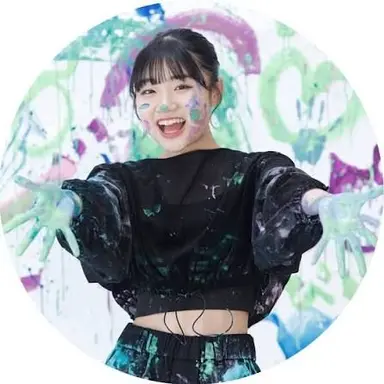 Profile image of ろこまこあこ