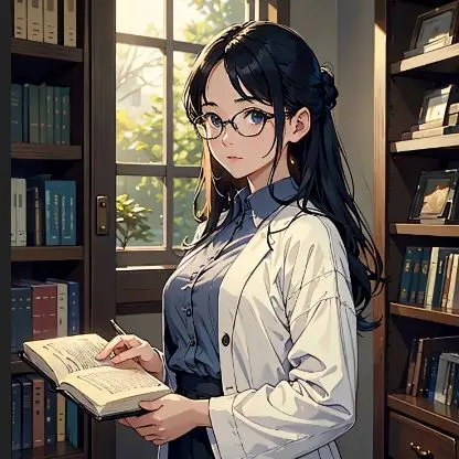 TacitLabel5679의 The Intimate Clinic