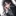 유정화