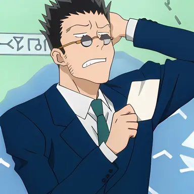 Profile image of 레오리오