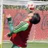 Profile image of Gilberto mora