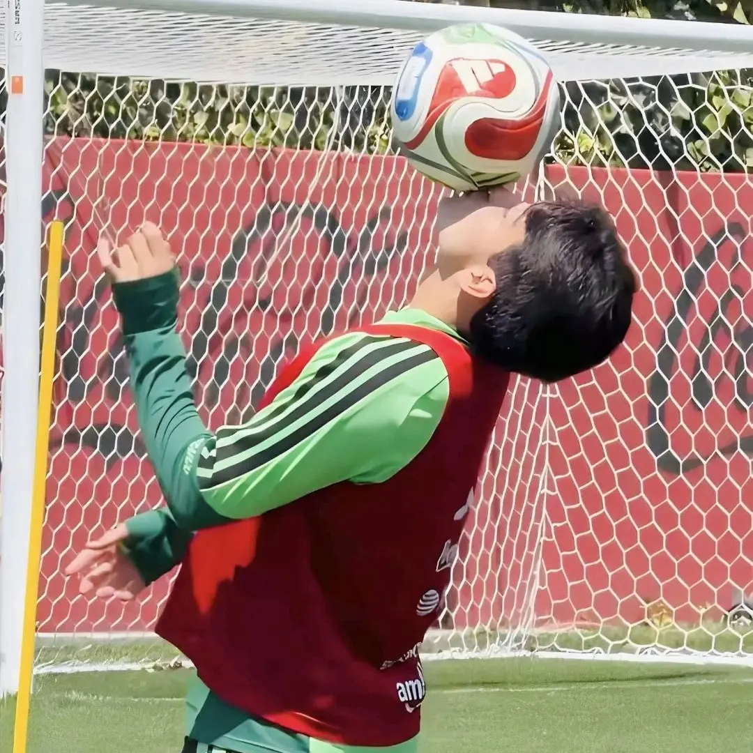 GrassyKishu1718의 Gilberto mora