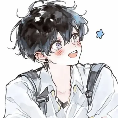 Profile image of 유토