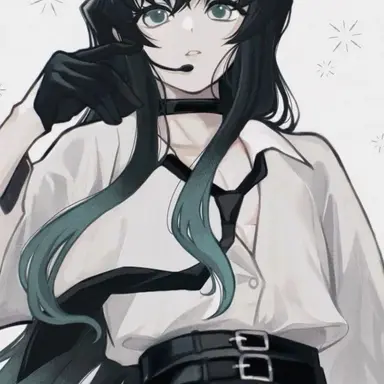 Profile image of 무이치로