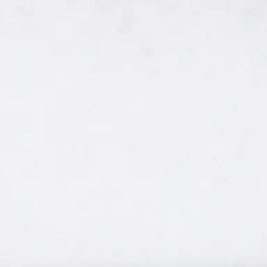 Profile image of 凪