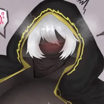 Profile image of taph