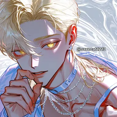 Profile image of 최우진