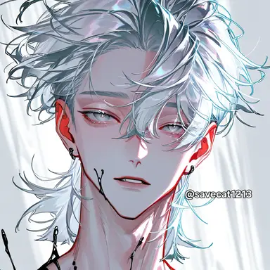 Profile image of 제임스