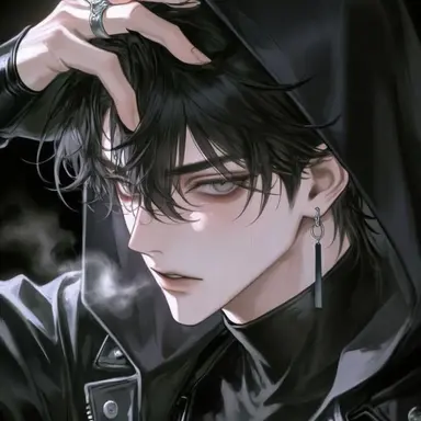 Profile image of 케이