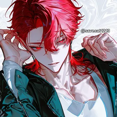 Profile image of 이한솔