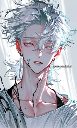 Profile image of ジェームズ