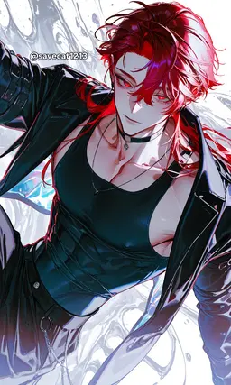 Profile image of イ・ハンソル