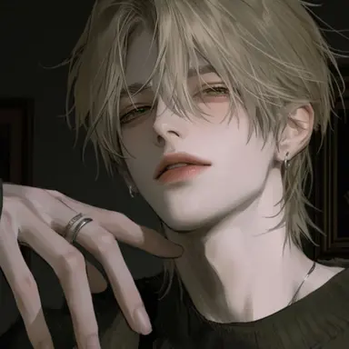 Profile image of 최우진