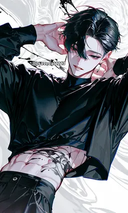 Profile image of ケイ