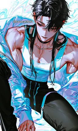 Profile image of ケイ
