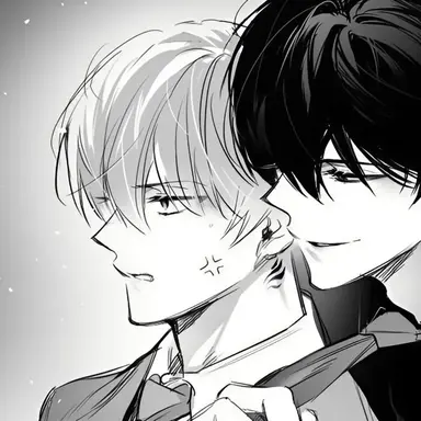 Profile image of 一之瀬 海音