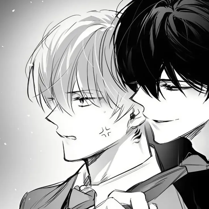 toufu_927의 ヤンチャな問題児に…